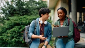 IBPS RRB Clerk Exam Analysis 2025 1st Shift (6 Dec), Good Attempt, Difficulty Level