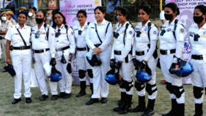 Kolkata Police Constable Admit Card 2025