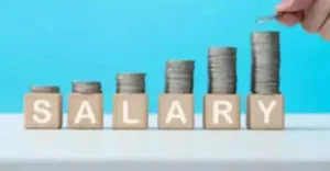 TNPSC Group 2 salary