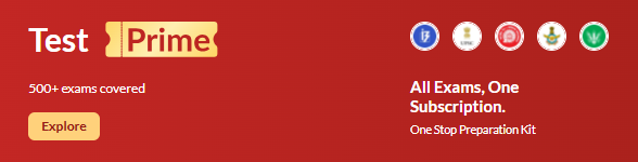 Jharkhand Block Agriculture Officer Syllabus 2024, Download PDF_3.1