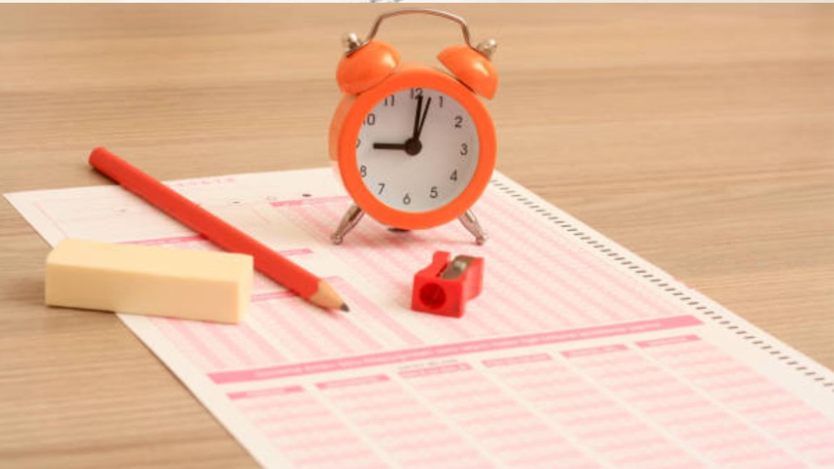 Punjab PCS Question Paper 2025