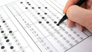 Punjab PCS Answer Key 2025