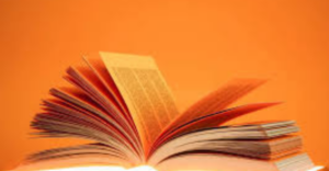 WBSSC Group D Syllabus