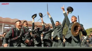 CDS 1 Notification 2026 Out For 450+ Posts, Check Apply Online Link and Fee