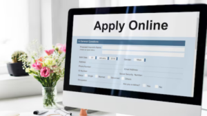 WBSSC Group C And D Recruitment 2025