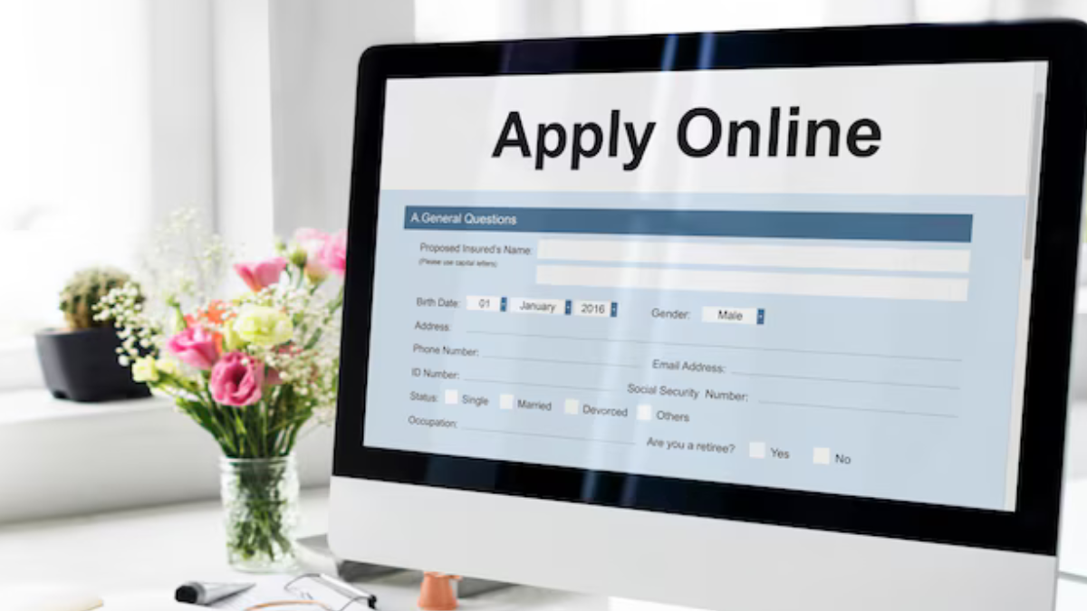 WBSSC Group C And D Recruitment 2025