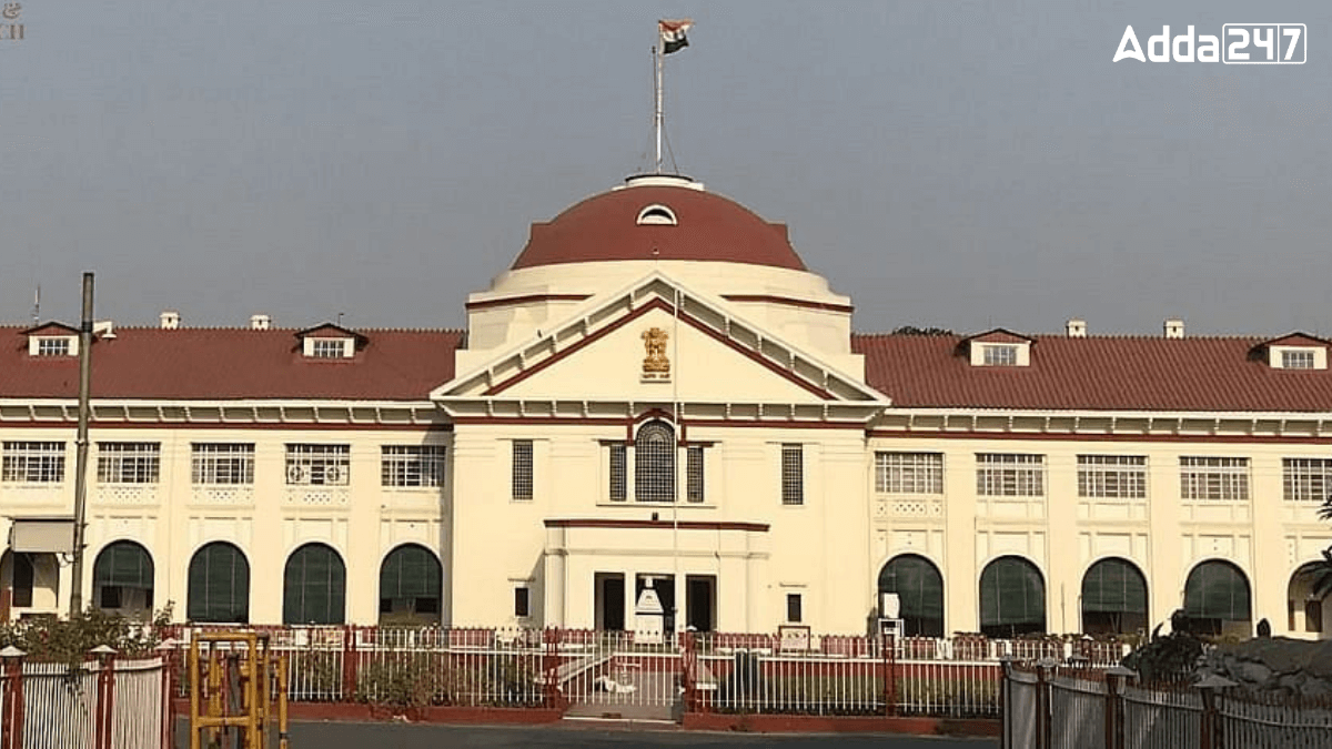 Patna High Court Mazdoor Cycling Test Admit Card 2025