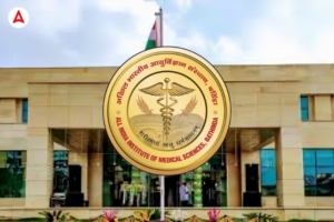 AIIMS Bathinda Senior Resident Recruitment 2025 Notification Out For 163 Posts