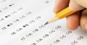 Kolkata Police answer key