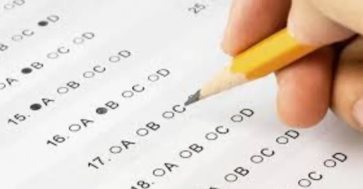 Kolkata Police answer key