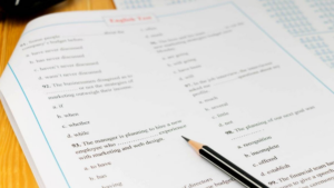 Bihar Police Driver Constable Question Paper 2025