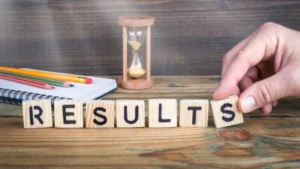 IBPS SO Mains Result 2025 Out at ibps.in, Check the Download Link and Steps