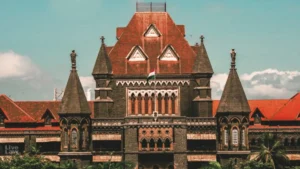 Bombay High Court Recruitment 2025-26