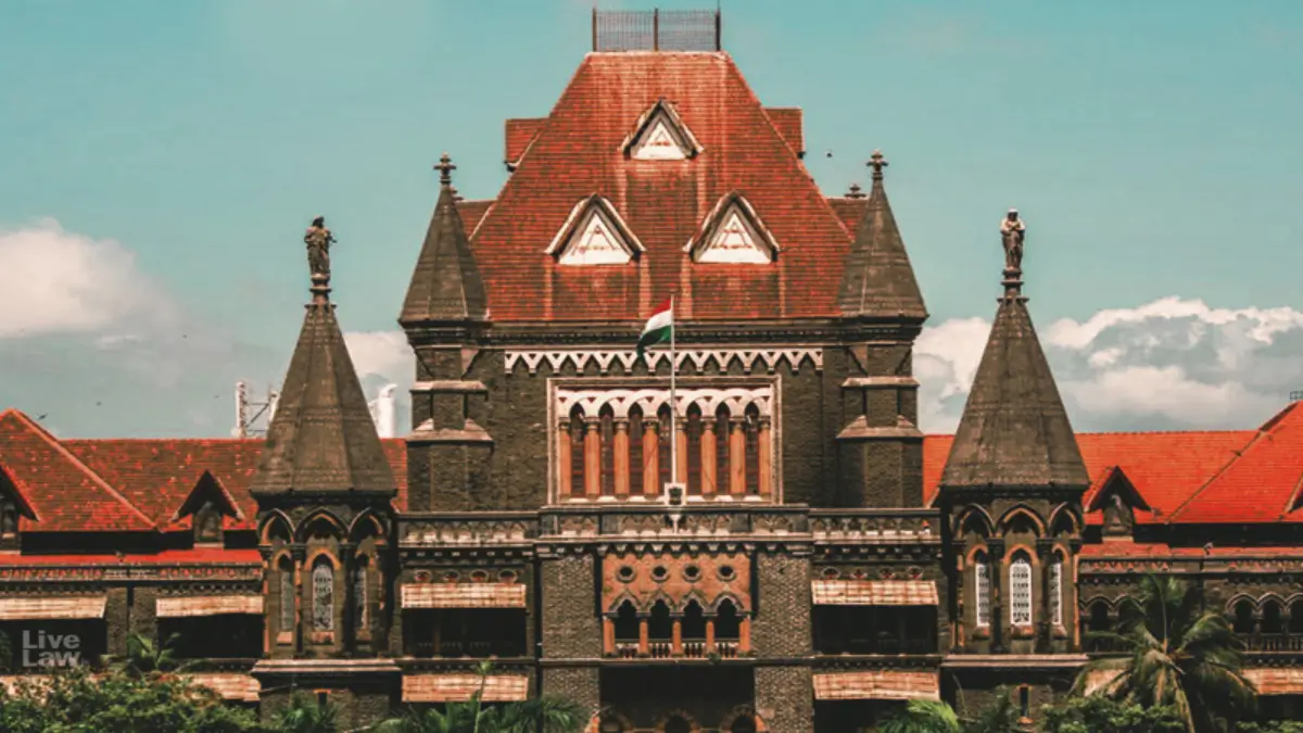 Bombay High Court Recruitment 2025-26