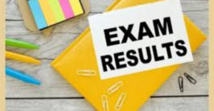 Rajasthan Driver result