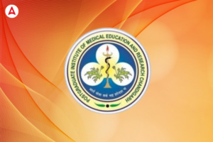 PGIMER Nursing Officer Result 2025