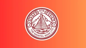 Nainital Bank Recruitment 2025 Notification Out for PO, Clerk and SO posts, Apply Starts on 12 Dec