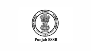 PSSSB Jail Warder and Matron Physical Test Result 2025