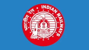 RRB Section Controller Application Status 2025