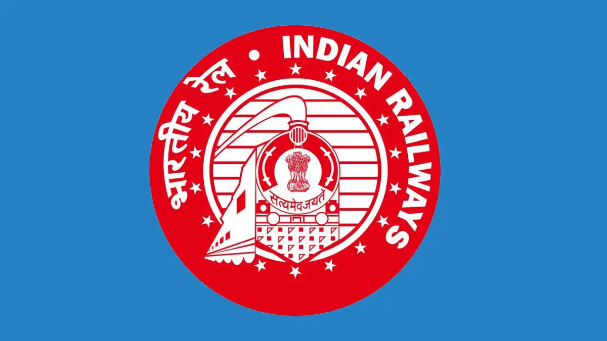 RRB Section Controller Application Status 2025