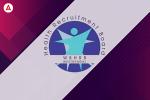 WBHRB Staff Nurse Admit Card 2025 To Be Released Soon