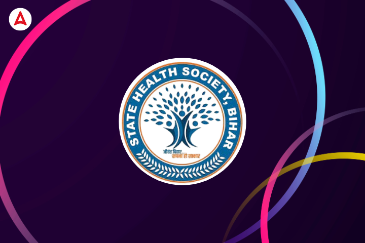 Bihar ANM Admit Card 2025