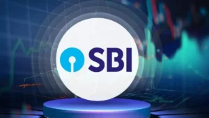 State Bank of India Plans to Hire 16,000 People Every Year and Open 200–300 New Branches in the Financial Year 2026