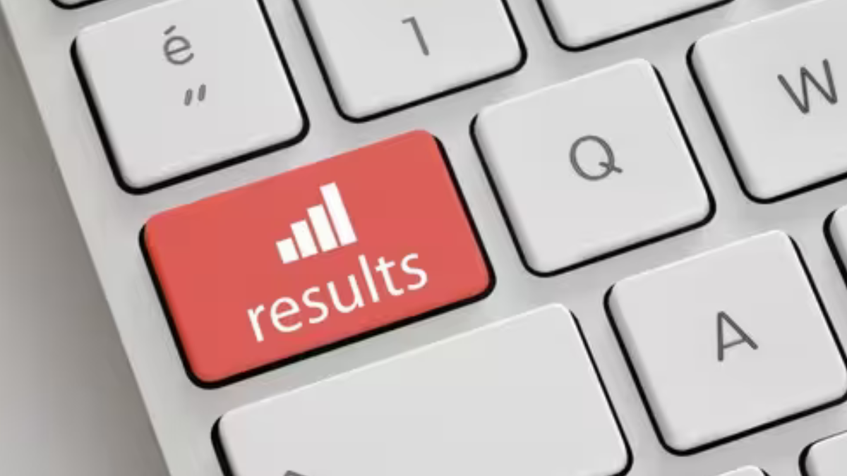 TNPSC Group 2 Final Result 2025