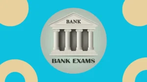 Ministry of finance released new Guidelines for the banking exams (SBI, IBPS, IBPS RRB)