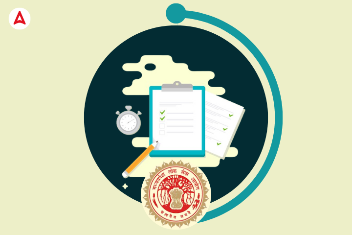 MP FSO Question Paper 2025