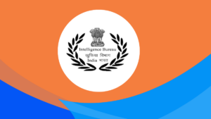 IB MTS Recruitment 2025 Notification Out For 362 Posts, Online Form Last Date, Eligibility