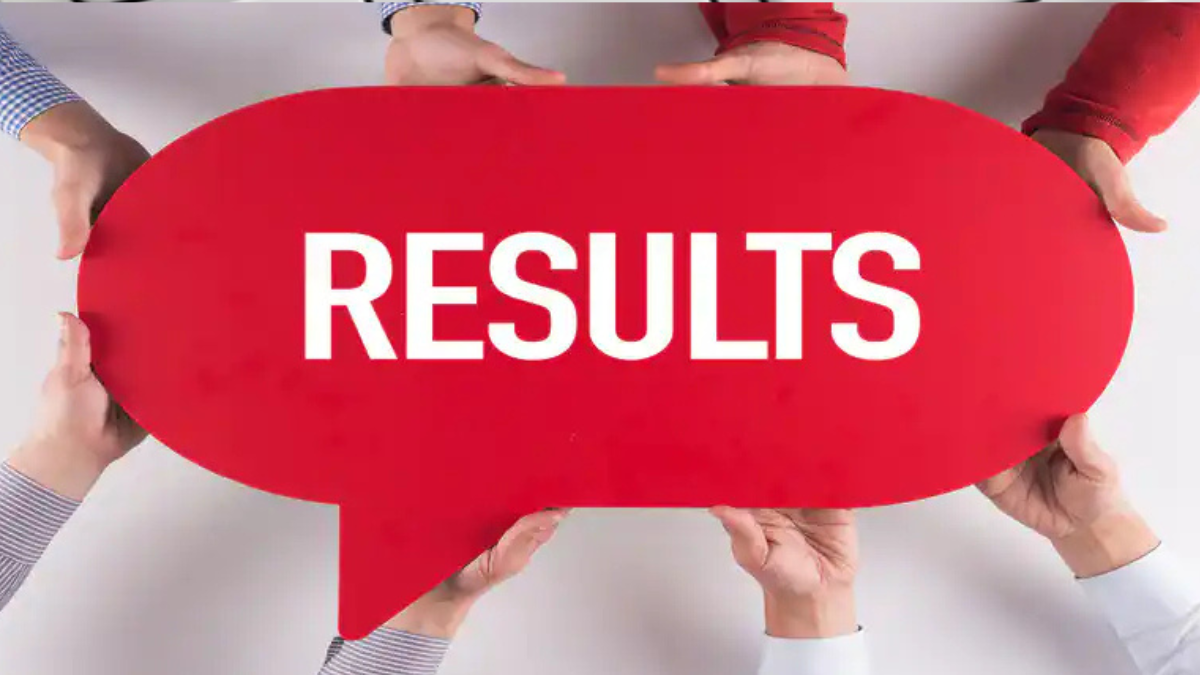 WBP Constable Result 2025-26