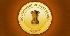 WBPSC Clerkship Mains Exam Date 2025