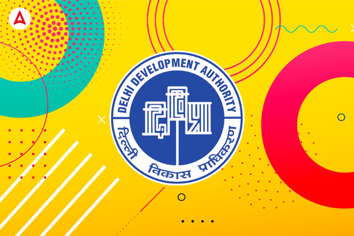 DDA Section Officer Horticulture Admit Card 2025