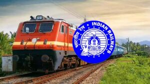 Railway RRB Releasing 22000 Group D Vacancies in 2026, Check the Official Draft Vacancy Notice