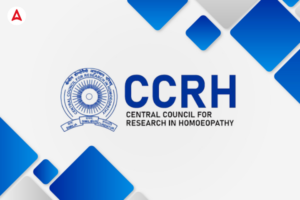 CCRH Admit Card 2025 Out, Direct Link To Download Call Letter