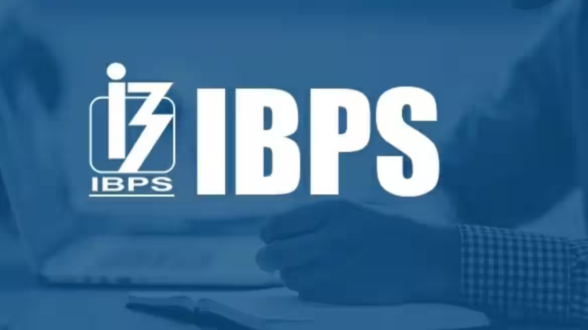 IBPS RRB Clerk Exam Analysis 2025 1st Shift