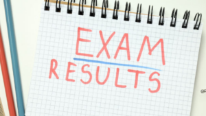 Rajasthan Police Constable Final Result 2025 Out, District Wise कांस्टेबल परिणाम PDF