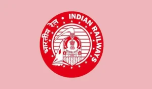 RRB NTPC CBAT and TST Exam City Intimation 2025