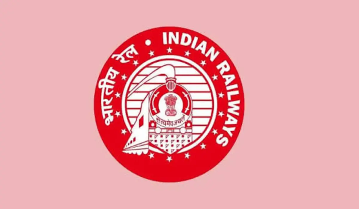 RRB NTPC CBAT and TST Exam Date 2026