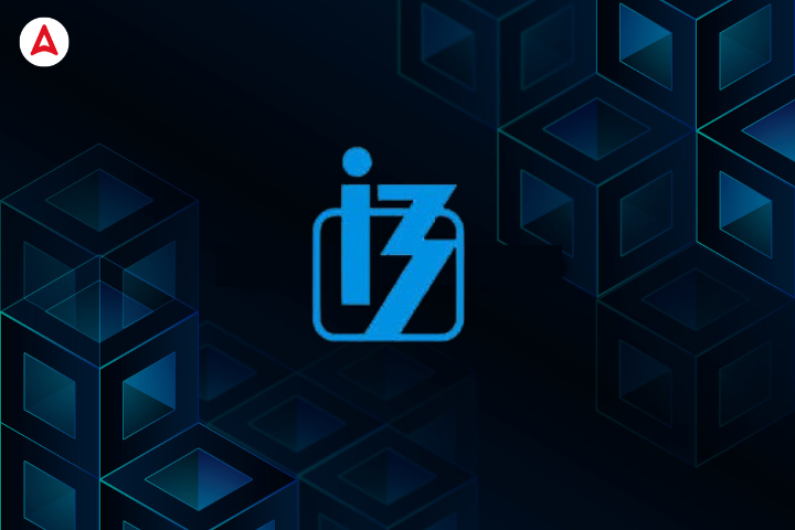 IBPS RRB Agriculture Officer Admit Card 2025 To Be Released Soon