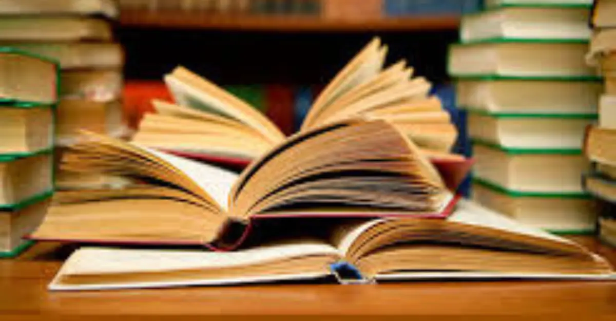 GSSSB Driver Fireman Syllabus