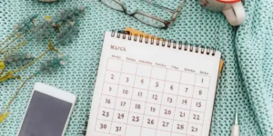 MP Vyapam Exam Calendar