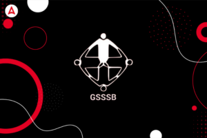 GSSSB Junior Pharmacist Recruitment 2025 Notification Out, Apply Now For 209 Posts