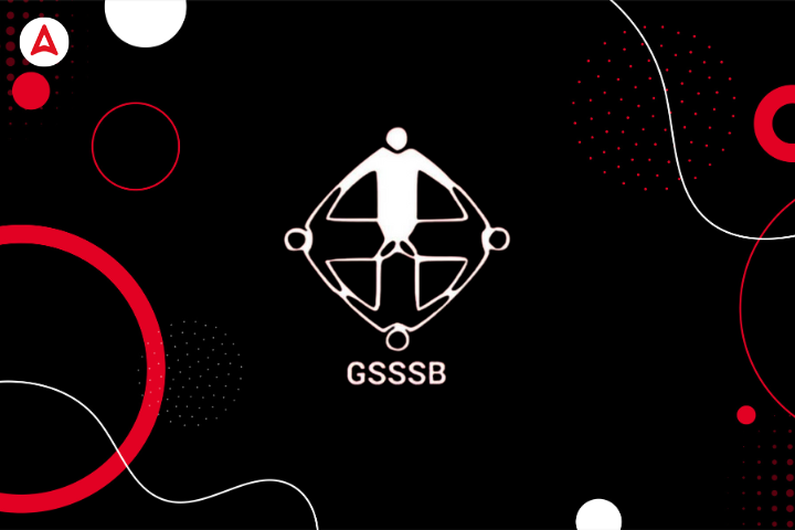 GSSSB Junior Pharmacist Recruitment 2025 Notification Out, Apply Now For 209 Posts