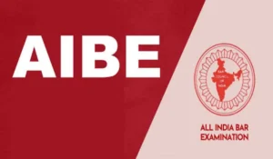 AIBE 20 Result 2025 Released, Download Link Active Now