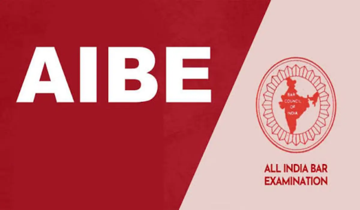 AIBE 20 Result 2025 Released, Download Link Active Now
