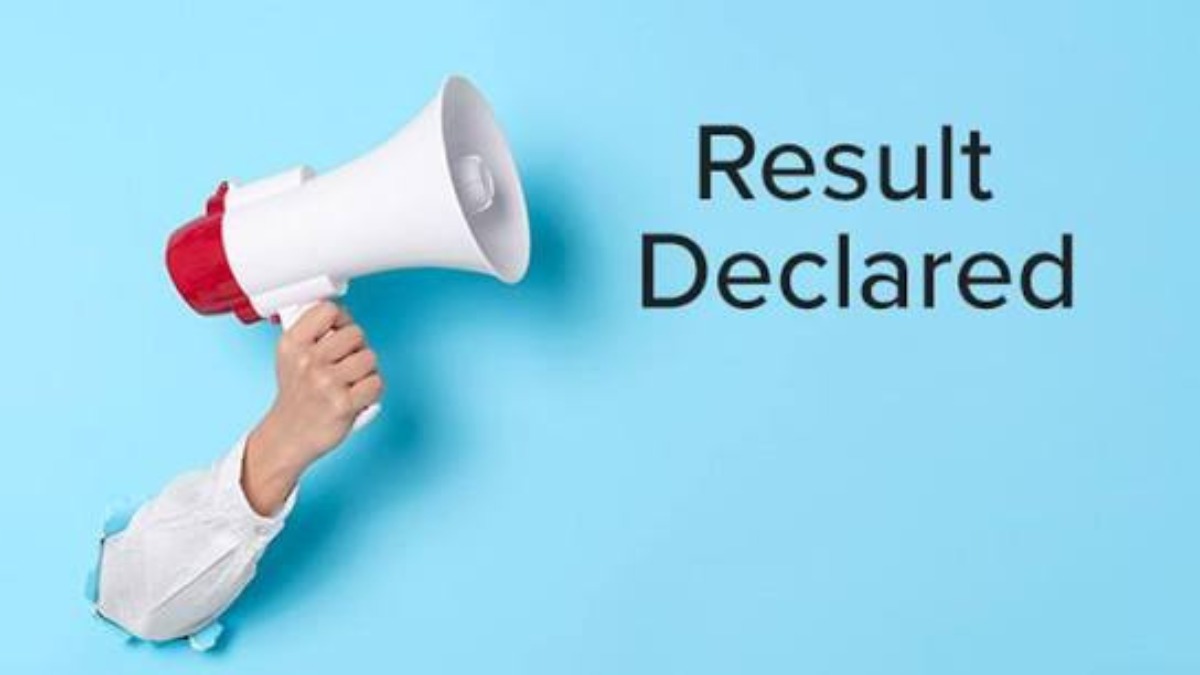 BPSC 70th CCE Mains Result 2025