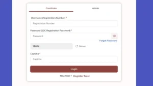 Delhi Police Constable Admit Card 2025 Out, Login and Download Hall Ticket