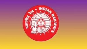 RRB Isolated Category Recruitment 2026 Short Notice Out For 311 Posts, Application Starts on 30 Dec